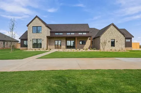 17209 County Rd 1920, Lubbock, TX 79424