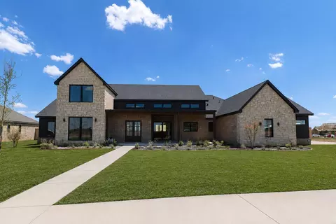 17209 County Rd 1920, Lubbock, TX 79424