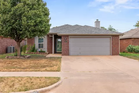 1120 78th St, Lubbock, TX 79423