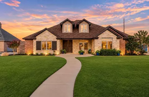 9603 Viola Ave, Lubbock, TX 79424