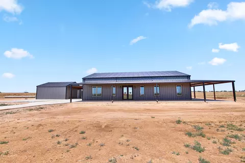 4317 County Rd 6000, Lubbock, TX 79415