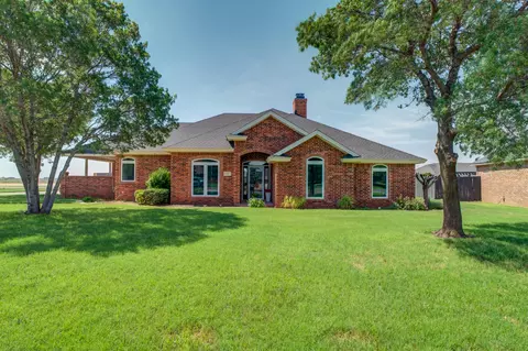 6301 County Road 7415, Lubbock, TX 79424