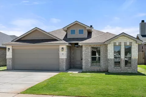7011 16th St, Lubbock, TX 79416