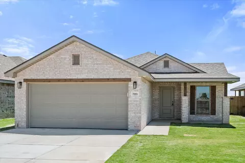 7213 14th St, Lubbock, TX 79416