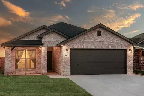 7215 14th St, Lubbock, TX 79416