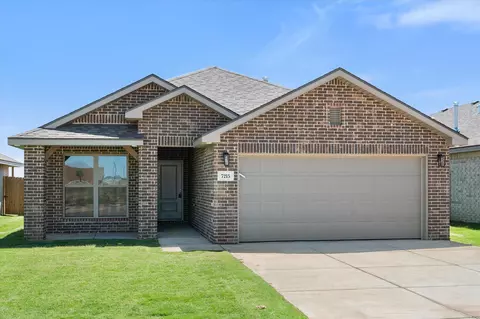 7215 14th St, Lubbock, TX 79416