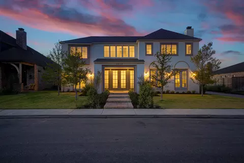 4034 136th St, Lubbock, TX 79423