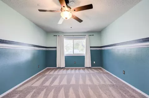 Bedroom - 6902 Elgin Ave, Lubbock, TX 79413 photo 8 of 8