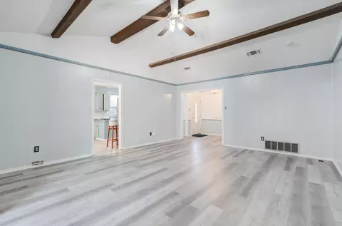 Living - 6902 Elgin Ave, Lubbock, TX 79413 photo 5 of 6