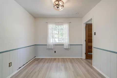 Other - 6902 Elgin Ave, Lubbock, TX 79413 photo 5 of 7