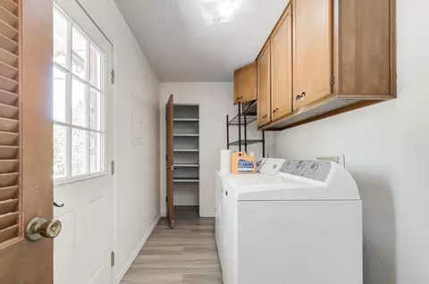 Other - 6902 Elgin Ave, Lubbock, TX 79413 photo 6 of 7