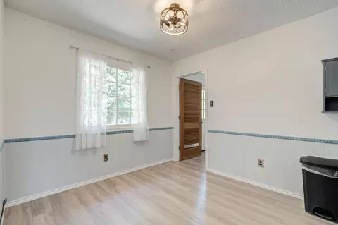 Other - 6902 Elgin Ave, Lubbock, TX 79413 photo 4 of 7