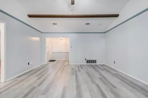 Living - 6902 Elgin Ave, Lubbock, TX 79413 photo 6 of 6