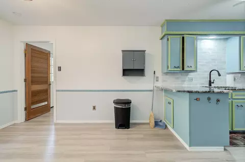 Other - 6902 Elgin Ave, Lubbock, TX 79413 photo 3 of 7
