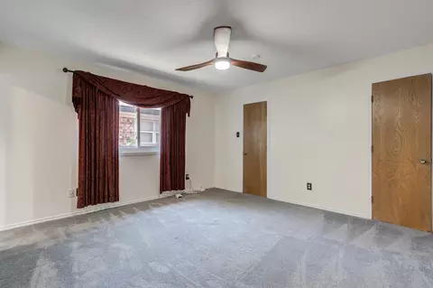 Bedroom - 6902 Elgin Ave, Lubbock, TX 79413 photo 1 of 8