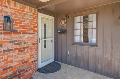 Exterior - 6902 Elgin Ave, Lubbock, TX 79413 photo 2 of 7