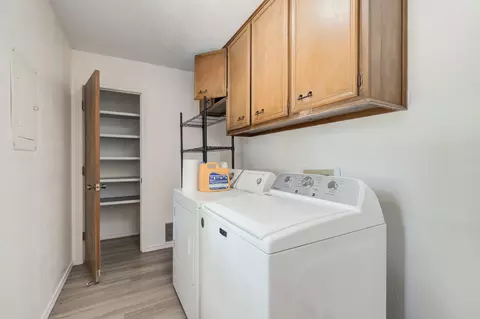 Other - 6902 Elgin Ave, Lubbock, TX 79413 photo 7 of 7