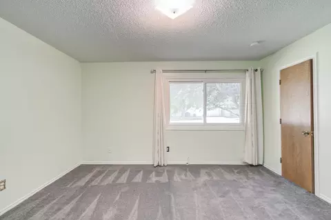 Bedroom - 6902 Elgin Ave, Lubbock, TX 79413 photo 5 of 8