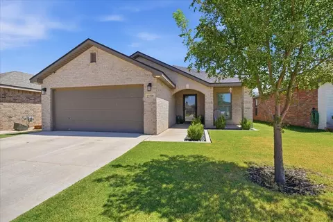 13709 Avenue T, Lubbock, TX 79423