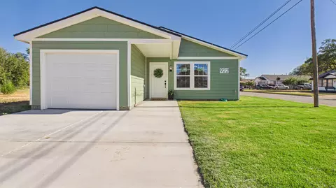 922 W 11th St, Littlefield, TX 79339