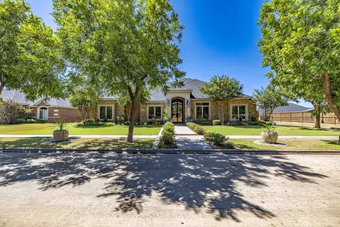 4109 109th St, Lubbock, TX 79423