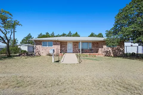 2100 Fm 1072, Littlefield, TX 79339