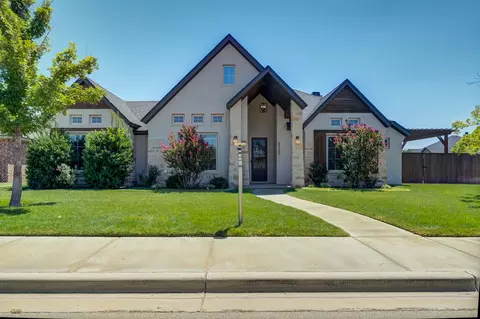 5905 112th St, Lubbock, TX 79424