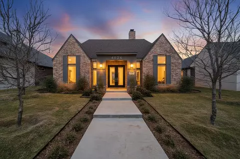 4026 136th St, Lubbock, TX 79423
