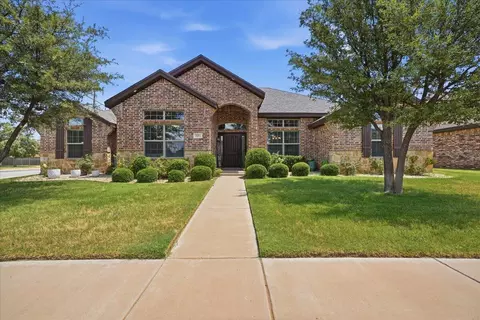 7301 Kewanee Ave, Lubbock, TX 79424