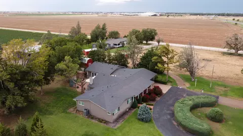 3148 S Hwy 385, Levelland, TX 79336