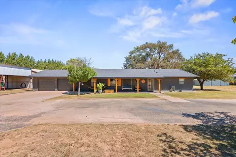 2426 County Road 7620, Lubbock, TX 79423