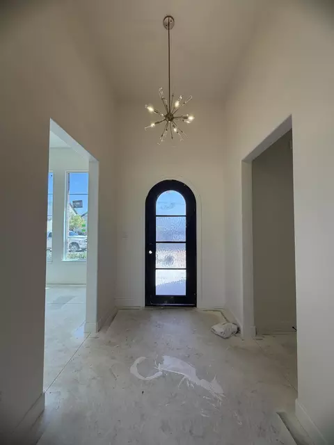 3812 136th St, Lubbock, TX 79423