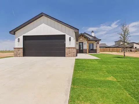 7018 18th St, Lubbock, TX 79416