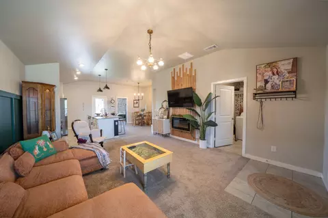 Other - 7416 32nd St, Lubbock, TX 79407 photo 3 of 10