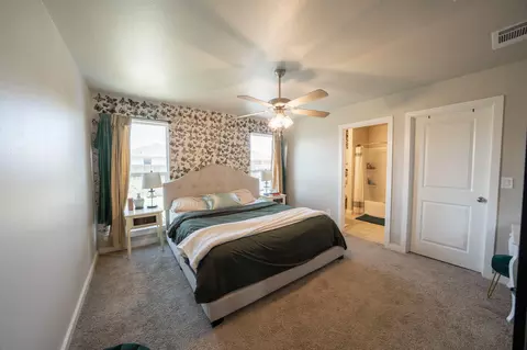 Other - 7416 32nd St, Lubbock, TX 79407 photo 8 of 10