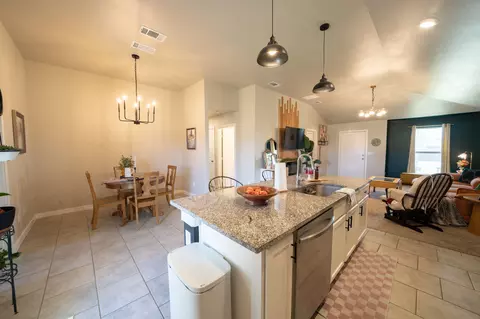 Other - 7416 32nd St, Lubbock, TX 79407 photo 5 of 10