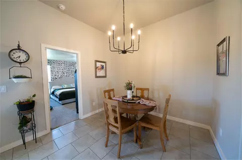Dining - 7416 32nd St, Lubbock, TX 79407 photo 1 of 3