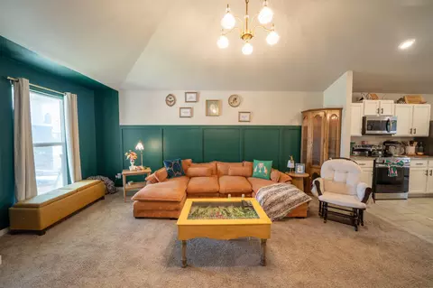 Other - 7416 32nd St, Lubbock, TX 79407 photo 2 of 10
