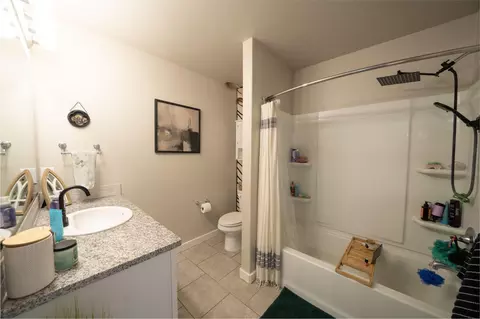 Bath - 7416 32nd St, Lubbock, TX 79407 photo 1 of 3