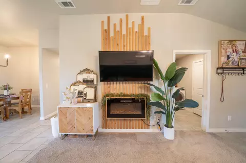 Other - 7416 32nd St, Lubbock, TX 79407 photo 4 of 10