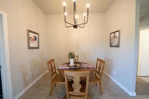 Dining - 7416 32nd St, Lubbock, TX 79407 photo 3 of 3