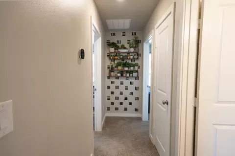 Entry Way - 7416 32nd St, Lubbock, TX 79407 photo 3 of 3
