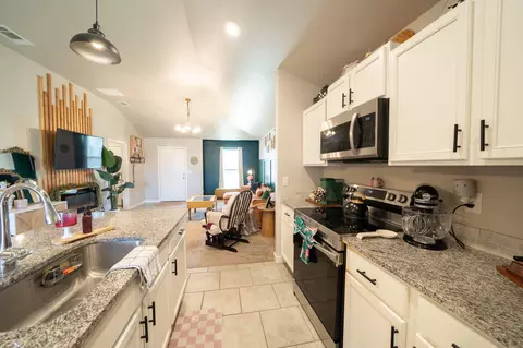 Other - 7416 32nd St, Lubbock, TX 79407 photo 6 of 10