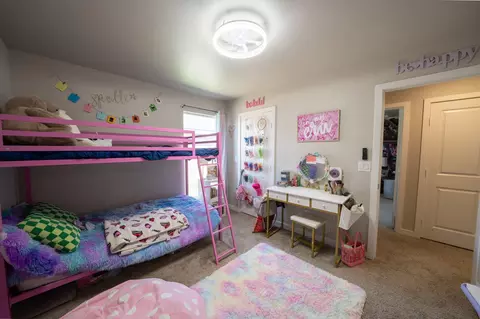 Other - 7416 32nd St, Lubbock, TX 79407 photo 9 of 10