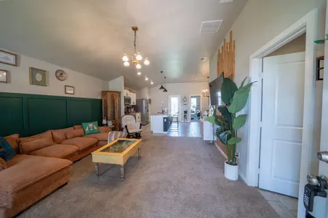 Other - 7416 32nd St, Lubbock, TX 79407 photo 1 of 10