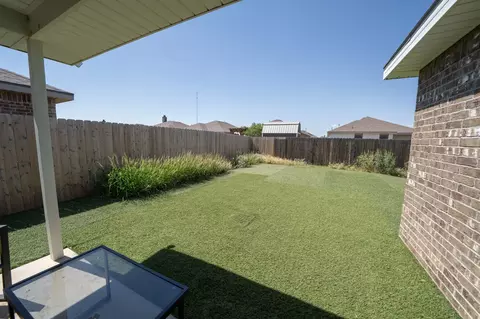Exterior - 7416 32nd St, Lubbock, TX 79407 photo 6 of 7