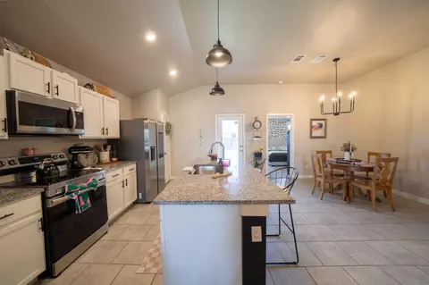 Other - 7416 32nd St, Lubbock, TX 79407 photo 7 of 10