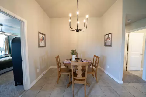 Dining - 7416 32nd St, Lubbock, TX 79407 photo 2 of 3