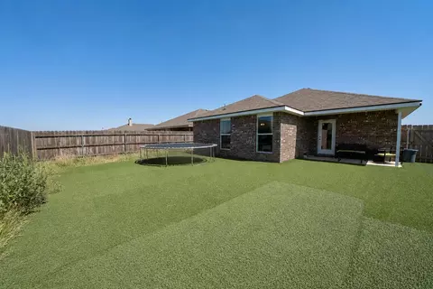 Exterior - 7416 32nd St, Lubbock, TX 79407 photo 7 of 7