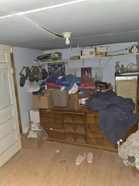 404 E 3rd St, Idalou, TX 79329 photo 3